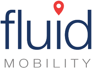 Fluid Mobility